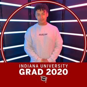 Meet your Posher, Steve